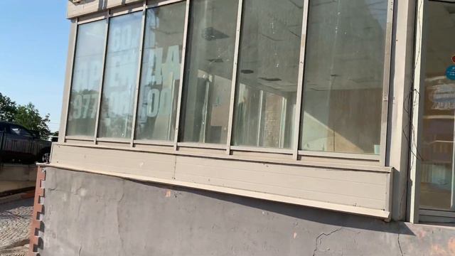 Льва Толстого 2б смотреть онлайн