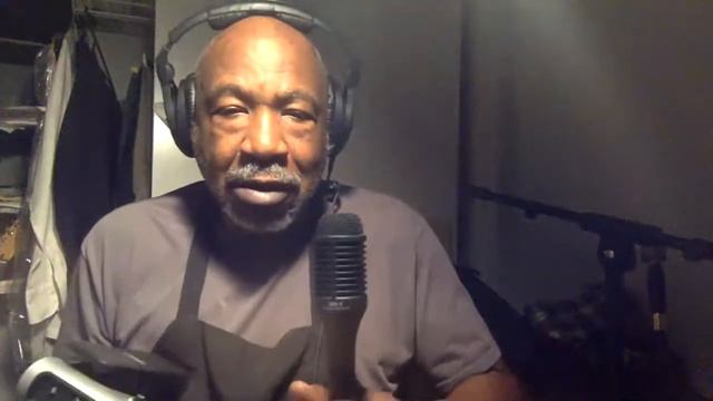 Zoom V6 Vocal Processor Review By Ernest