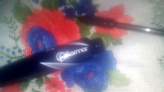 Тушь Spider Lash 3 в 1 смотреть онлайн