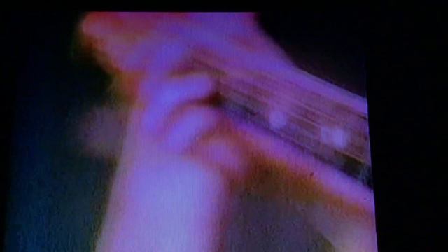 Yesterday Blackbird Rehearsal with horns Young Paul McCartney 1975 Nov. Australian Tour. RARE! смотреть онлайн