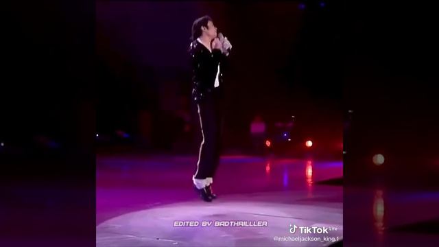 Michael Jackson... смотреть онлайн
