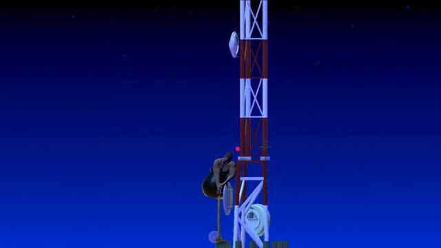 ЭТО КОНЕЦ..... Я ПРОШЁЛ ИГРУ !!! смотреть онлайн