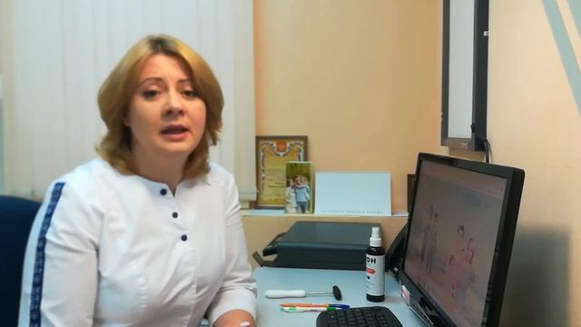 Родничок. Правда и мифы смотреть онлайн
