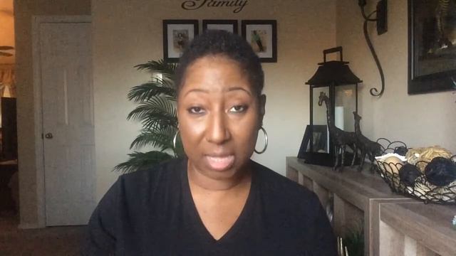 I Got More Gifts | Dollar Tree Haul | Karen Deneen смотреть онлайн