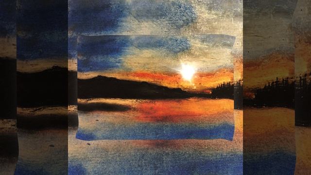 Благодарность смотреть онлайн