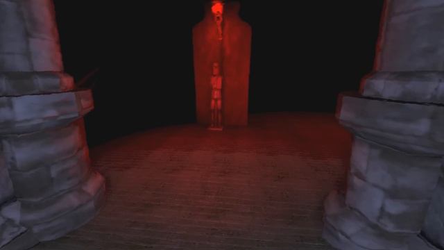 Amnesia Custom Story: Amnesia Hill Playthrough By Dark - Final Part [Good Ending]