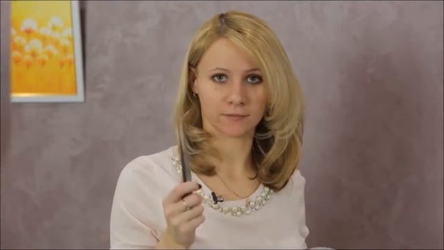 Оформляем аквариум Tetra AquaArt 20l