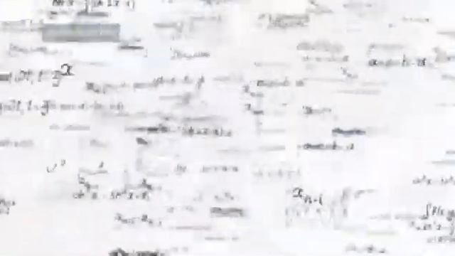 ТАЙНЫ ЧАПМАН 03 12 2020 смотреть онлайн