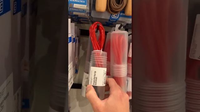 Скакалка – Лучший фитнес тренажёр с тобой ВСЕГДА и ВЕЗДЕ! Как похудеть и накачать попу дома! смотреть онлайн