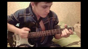 Парадокс-Последнее слово