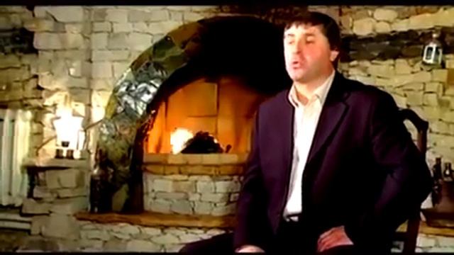 Нурулла Раджабов