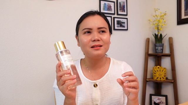Coconut Passion And Coconut Milk & Rose | Victoria's Secret
