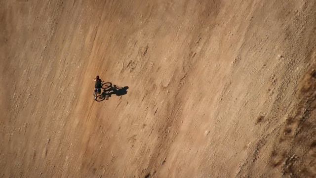 Preview: "Fiction" from Season 7 of ART21 "Art in the Twenty-First Century" (2014) смотреть онлайн