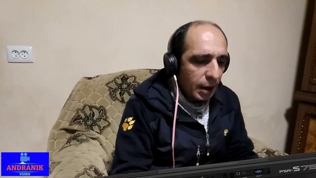 Прости и прощай смотреть онлайн