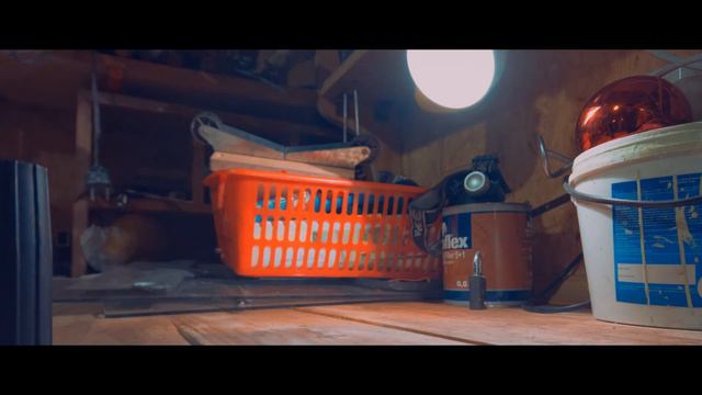 История одной семьи смотреть онлайн