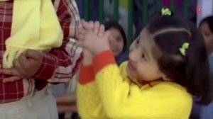 Full Video: Papa Mere Papa | Main Aisa Hi Hoon | Sushmita Sen |  Himesh Reshammiya