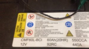 обзор зарядного устройства ОРИОН PW325