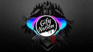 Skrillex × Король и Шут - Bangarang × Кукла Колдуна (tiktok mashup)