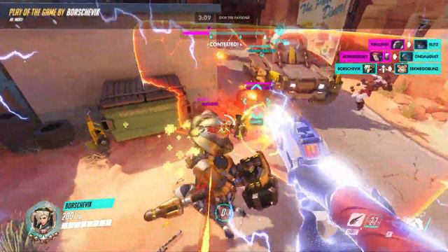 ez potg смотреть онлайн