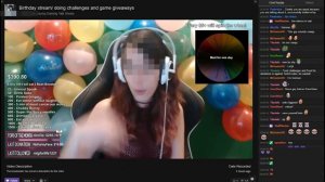 Funniest Gamer RAGE Quit Compilation! LOL