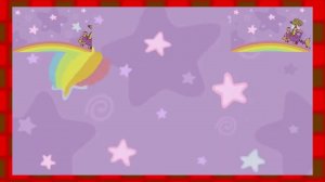 Russian Sparta Diamond Zgu Remix; оражневая корова