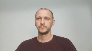Оздоровительное путешествие к недрам