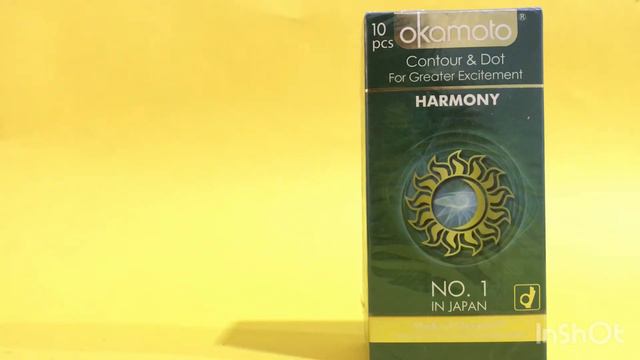 Okamoto Harmony condom Japan’s No. 1 Condom review by DRx Ronak Choudhary in hindi #pharma #condom смотреть онлайн