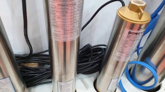 Насосы dongyin - Подбираем аналоги насосов водолей смотреть онлайн