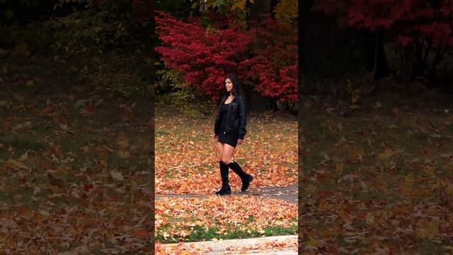 Gold Digger prank gone WRONG! ?? смотреть онлайн