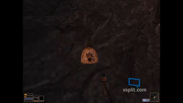 Тяжёлый Morrowind смотреть онлайн