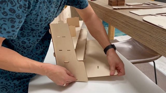 Инструкция по сборке маленького гаража 2 0 смотреть онлайн