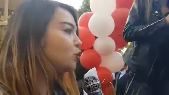 DR. COFFEE AÇILIŞ SUNUMU смотреть онлайн