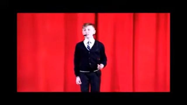 ОЛЬГА ФОКИНА "ПОДСНЕЖНИКИ" ЧИТАЕТ ВЛАД МОРОЗОВ смотреть онлайн