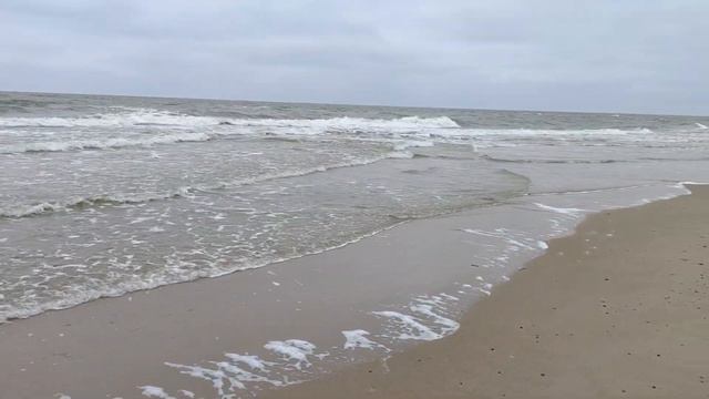 море в январе смотреть онлайн