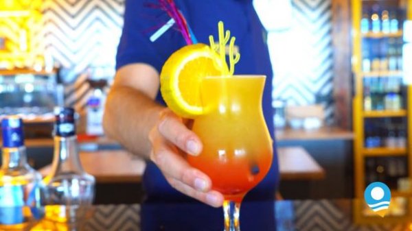 TatilSepeti -Green Garden Resort Hotel