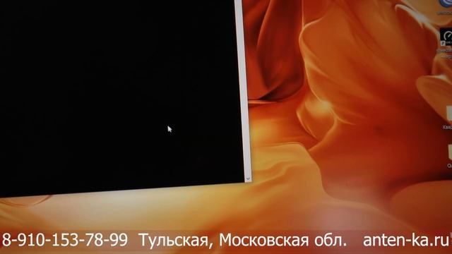 Работа MIMO 4x4 (EM160R) и  MIMO 2X2 (EP06E) за городом. Нужно ли?