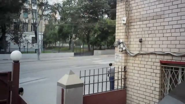 Качество трансляции видео SYMA X21W PRO 720P смотреть онлайн