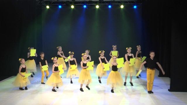 Лера выступление ДК Зил смотреть онлайн