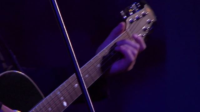 «Родина» cover Трофим смотреть онлайн