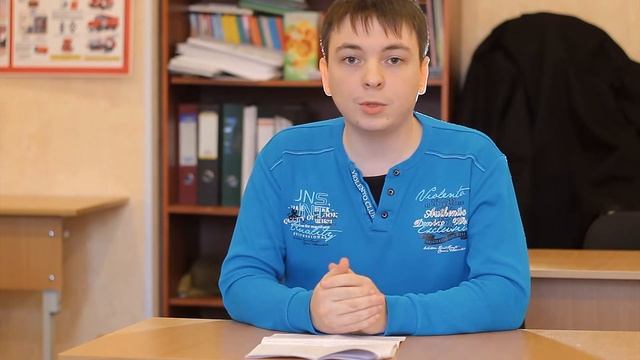 Для каких объектов требуется определить категорию взрывопожарной и пожарной опасности смотреть онлайн