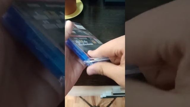 Распаковка и обзор диска рдр2 смотреть онлайн