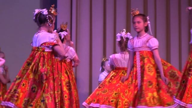 Жив ли народный танец смотреть онлайн