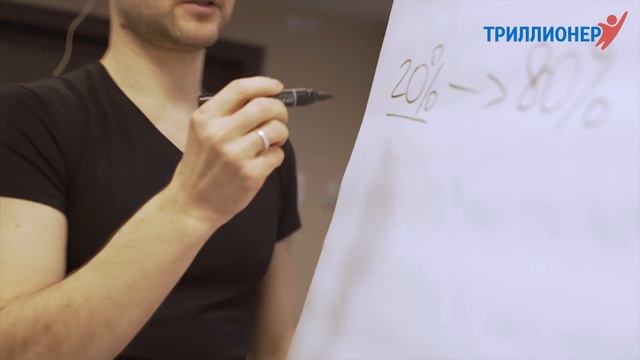 Колоссальный эффект смотреть онлайн