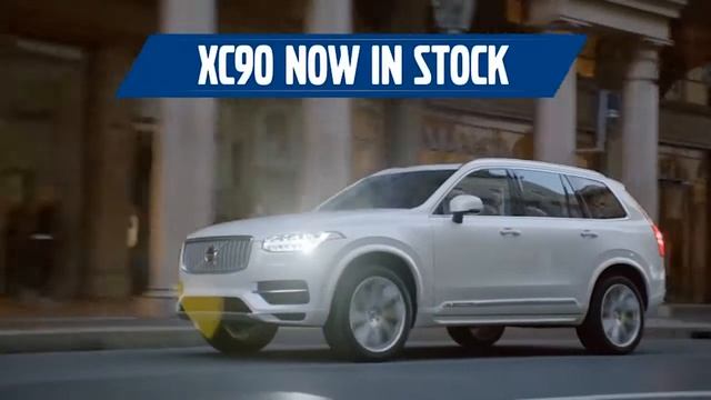 Red Bank Volvo - BOC Partners смотреть онлайн