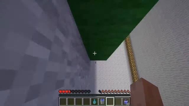 Дудл Джамп в майнкрафт с Dr.SteeP смотреть онлайн