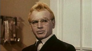 Человек остался человеком