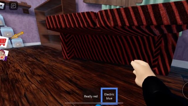 Two Roblox games in one video. смотреть онлайн