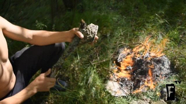 Остросюжетный ФИЛЬМ ПОБЕГ. Премьера!