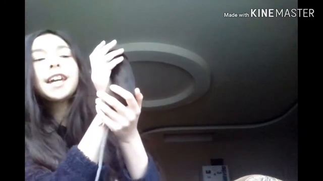 Стрима не будет!!! + Мое лицо))) смотреть онлайн