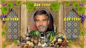 Купить проект прошоу продюсер для свадебных юбилеев, Proshow Producer